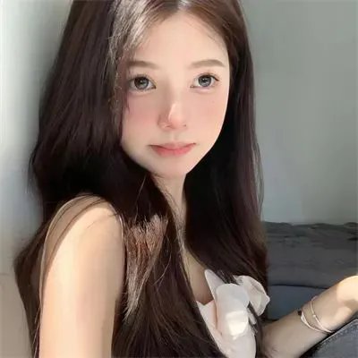天使 我的歌就是你的歌