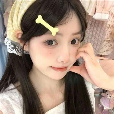我在天庭收废品