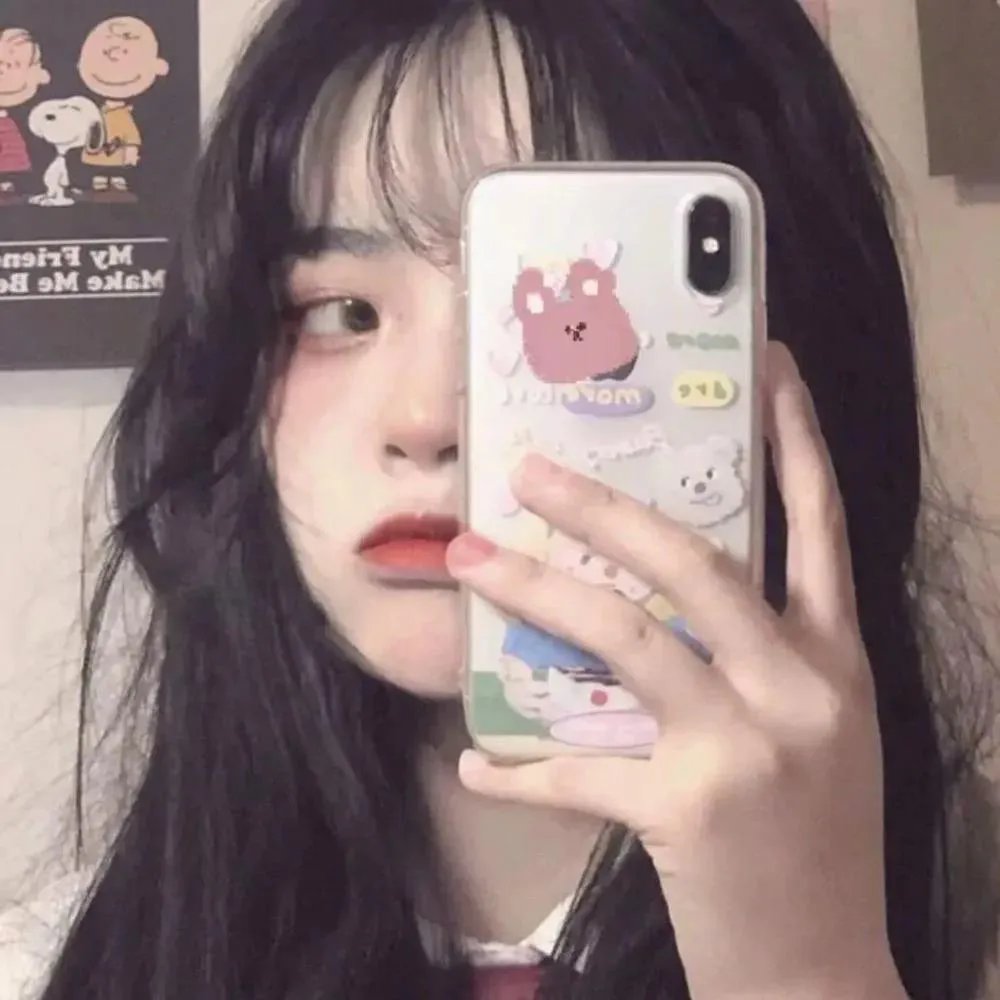 来自故乡的消息