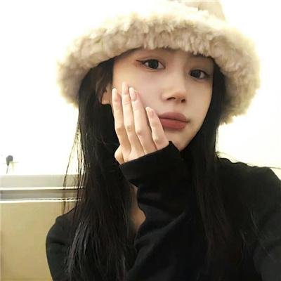 血色癫狂