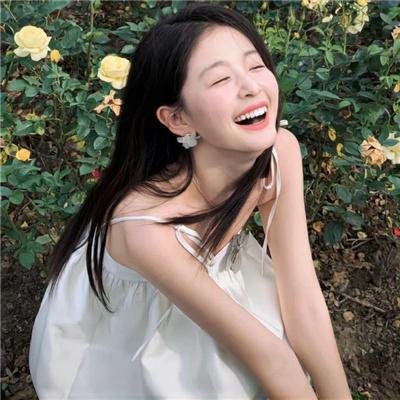 小麦的囤积