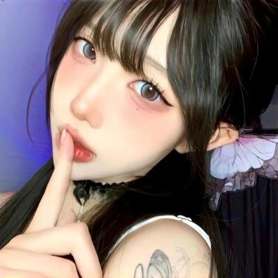 甜过巧克力
