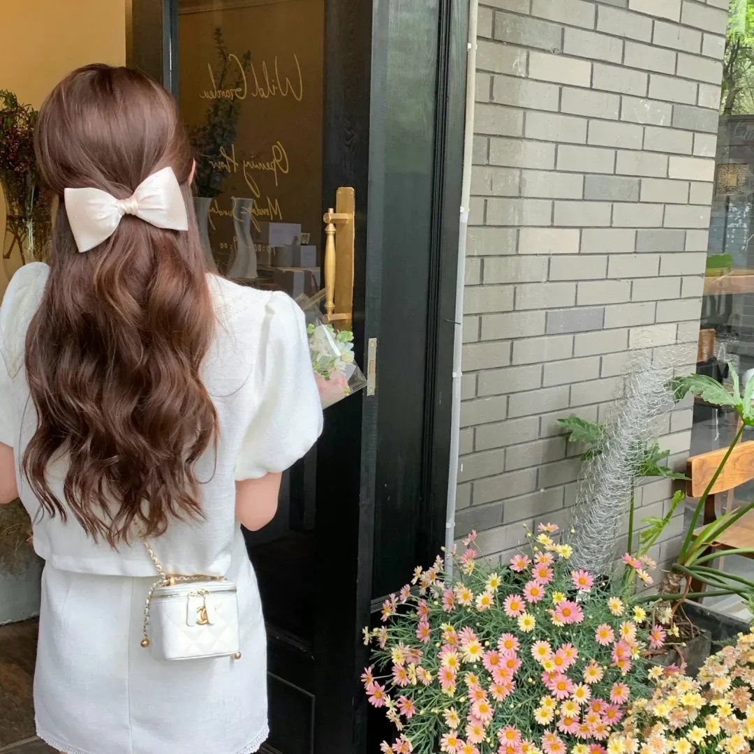 一半儿