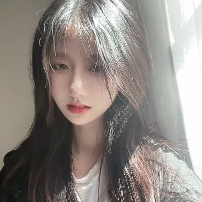 无妄之灾