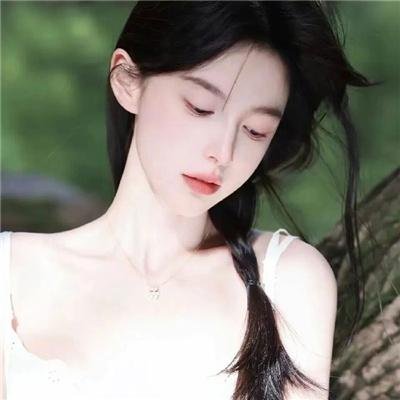 女魔头