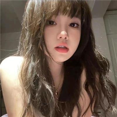 平行线