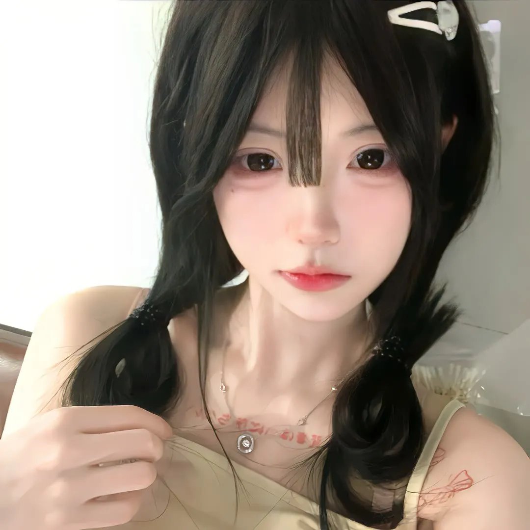 波托先生