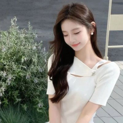 使女的故事第六季