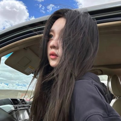 美丽时光