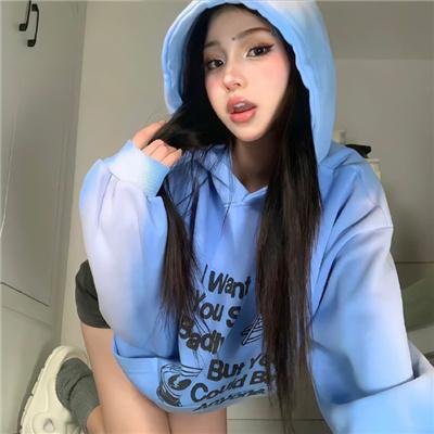 异形前哨