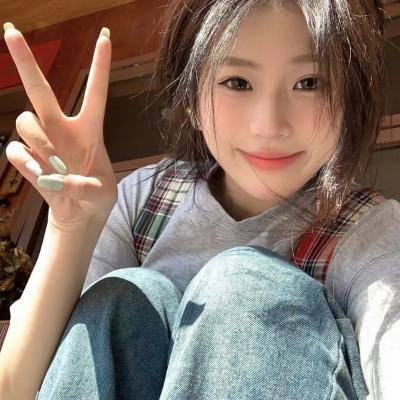 隔窗恋爱：咫尺相望