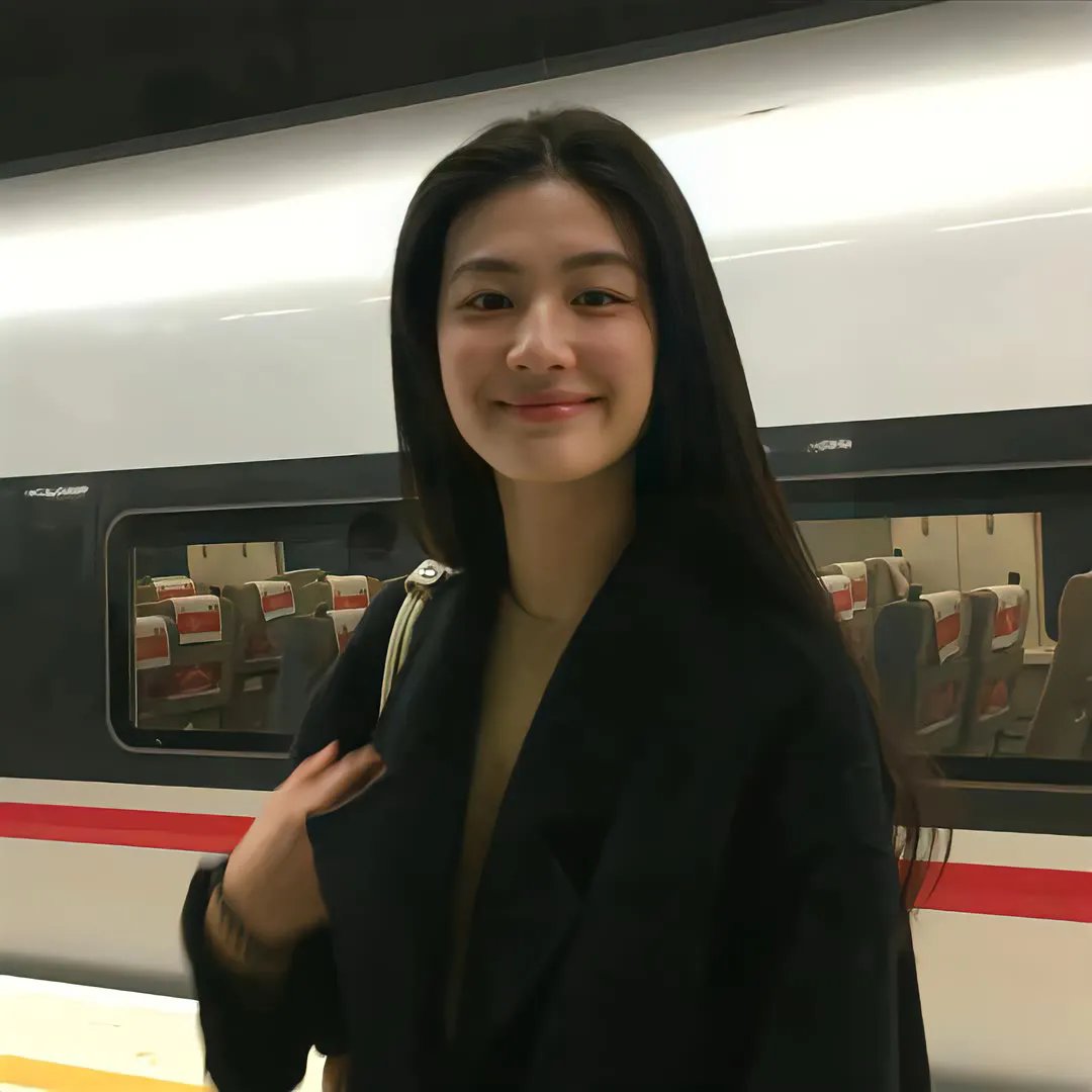 冷静!史酷比