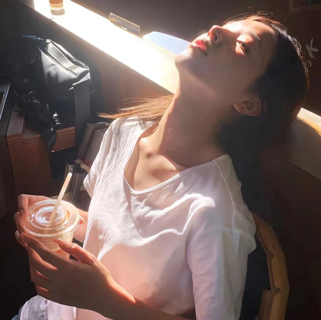 我们的青春阿尔卡迪亚