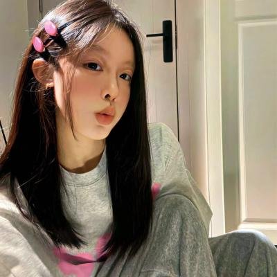 冬天的小苍蝇
