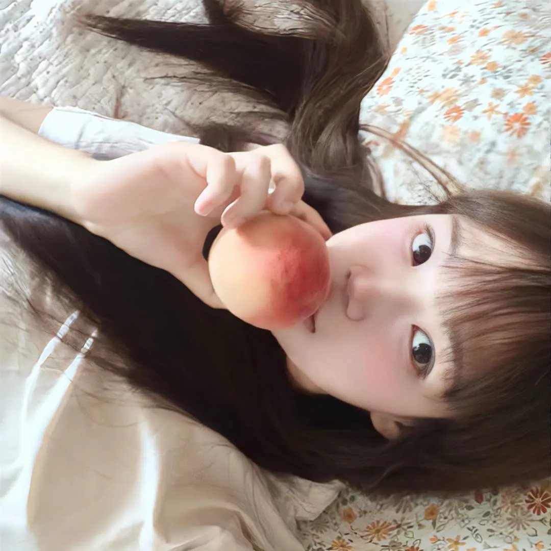 护士