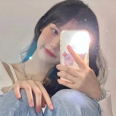 楚河汉界