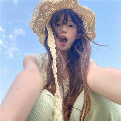 敏感事件