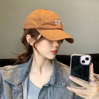 女警撞到夫