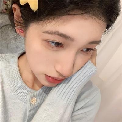 南边有你