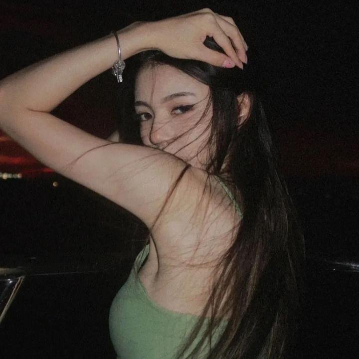 中央公园王子