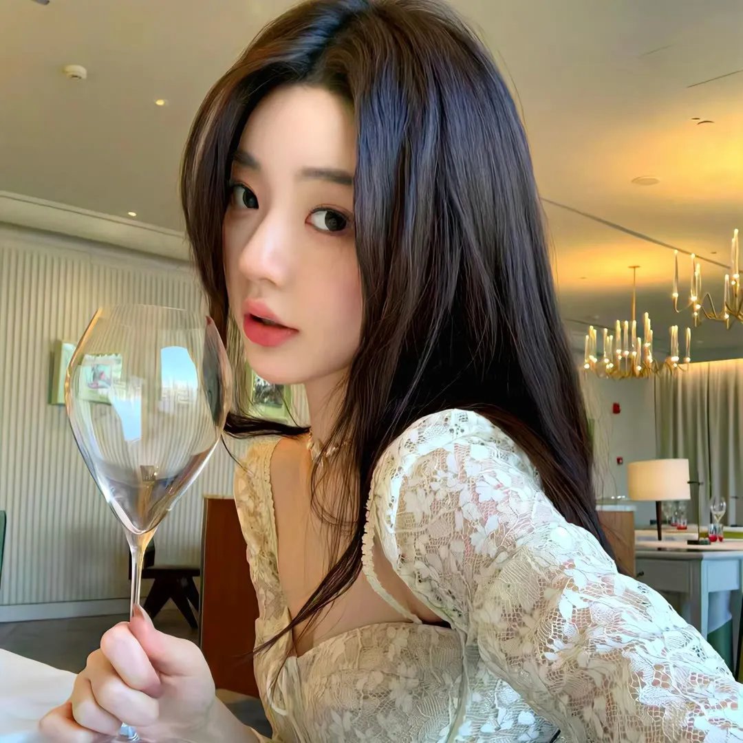 情欲王朝