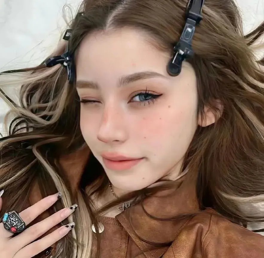 灵魂出卖