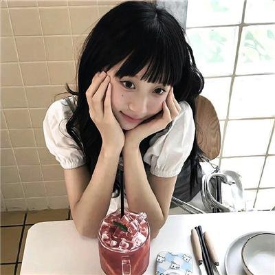 海上惊鱼：魔鬼的女儿