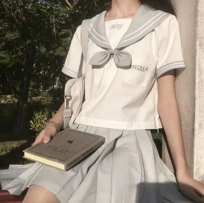 玛丽女王
