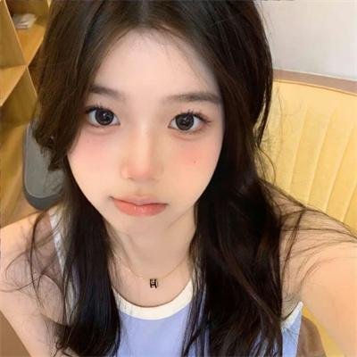 施特恩女士