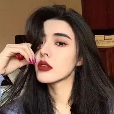 大骗子克鲁尔的自白