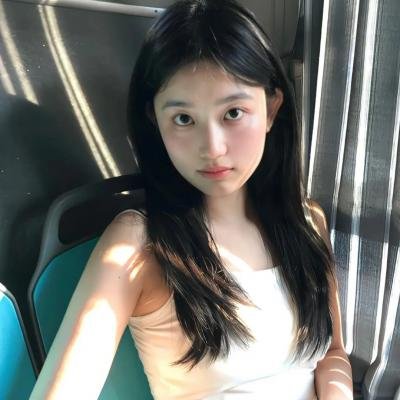 极地先锋